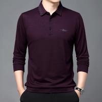 cms/erpbt/backend/web/uploads/erp/collection/images/Men Clothes/JIUFAN/EN0235874/img_b/EN0235874_img_b_3